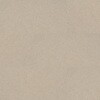 MAE1160 �}�e�B��NW E�T�C�Y �^�W�}(�c�����[�t�B���O) 70402468