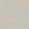 MAE1162 �}�e�B��NW E�T�C�Y �^�W�}(�c�����[�t�B���O) 70402486