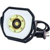 LED投光器 AC式防水 ライトテック