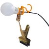 KY-08W LED�N���b�v�����v �x�m�q 70402553