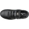 F1GA210509 ALMIGHTY LSU22L WIDE mizuno(~Ym) 70402816