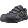 F1GA210509 ALMIGHTY LSU22L WIDE mizuno(~Ym) 70402816