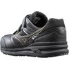 F1GA210509 ALMIGHTY LSU22L WIDE mizuno(~Ym) 70402816