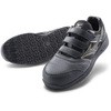 F1GA210509 ALMIGHTY LSU22L WIDE mizuno(~Ym) 70402816