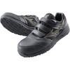 F1GA210509 ALMIGHTY LSU22L WIDE mizuno(~Ym) 70402816