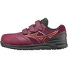 F1GA210563 ALMIGHTY LSU22L WIDE mizuno(~Ym) 70402895