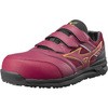 F1GA210563 ALMIGHTY LSU22L WIDE mizuno(~Ym) 70402895