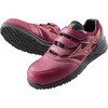 F1GA210563 ALMIGHTY LSU22L WIDE mizuno(~Ym) 70402895