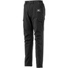 MOVEパンツ mizuno(ミズノ)