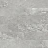 MAH1179 �}�e�B��NW H�T�C�Y �^�W�}(�c�����[�t�B���O) 70403247