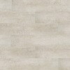 MAH1255 �}�e�B��NW H�T�C�Y �^�W�}(�c�����[�t�B���O) 70403265
