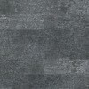 MAH1256 �}�e�B��NW H�T�C�Y �^�W�}(�c�����[�t�B���O) 70403281