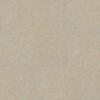 MAW1108 �}�e�B��NW W�T�C�Y �^�W�}(�c�����[�t�B���O) 70403676