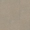 MAW1109 �}�e�B��NW W�T�C�Y �^�W�}(�c�����[�t�B���O) 70403685