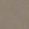 MAW1110 �}�e�B��NW W�T�C�Y �^�W�}(�c�����[�t�B���O) 70403701