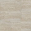 MAW1129 �}�e�B��NW W�T�C�Y �^�W�}(�c�����[�t�B���O) 70403719