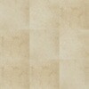 MAW1130 �}�e�B��NW W�T�C�Y �^�W�}(�c�����[�t�B���O) 70403728
