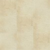 MAW1131 �}�e�B��NW W�T�C�Y �^�W�}(�c�����[�t�B���O) 70403737