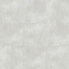 MAW1132 �}�e�B��NW W�T�C�Y �^�W�}(�c�����[�t�B���O) 70403746