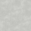 MAW1133 �}�e�B��NW W�T�C�Y �^�W�}(�c�����[�t�B���O) 70403755