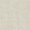 MAW1134 �}�e�B��NW W�T�C�Y �^�W�}(�c�����[�t�B���O) 70403771