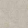 MAW1135 �}�e�B��NW W�T�C�Y �^�W�}(�c�����[�t�B���O) 70403780