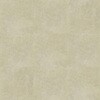 MAW1136 �}�e�B��NW W�T�C�Y �^�W�}(�c�����[�t�B���O) 70403789