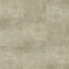 MAW1137 �}�e�B��NW W�T�C�Y �^�W�}(�c�����[�t�B���O) 70403798