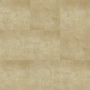 MAW1138 �}�e�B��NW W�T�C�Y �^�W�}(�c�����[�t�B���O) 70403807