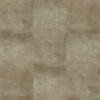 MAW1139 �}�e�B��NW W�T�C�Y �^�W�}(�c�����[�t�B���O) 70403816