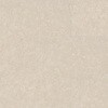 MPE1107 �}�e�B��NW �v���~�A E�T�C�Y �^�W�}(�c�����[�t�B���O) 70403859
