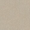 MPE1108 �}�e�B��NW �v���~�A E�T�C�Y �^�W�}(�c�����[�t�B���O) 70403868