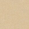 MPE1112 �}�e�B��NW �v���~�A E�T�C�Y �^�W�}(�c�����[�t�B���O) 70403886
