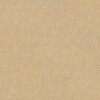 MPE1113 �}�e�B��NW �v���~�A E�T�C�Y �^�W�}(�c�����[�t�B���O) 70403895
