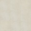 MPE1134 �}�e�B��NW �v���~�A E�T�C�Y �^�W�}(�c�����[�t�B���O) 70403911