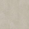 MPE1135 �}�e�B��NW �v���~�A E�T�C�Y �^�W�}(�c�����[�t�B���O) 70403920