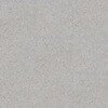 MPE1140 �}�e�B��NW �v���~�A E�T�C�Y �^�W�}(�c�����[�t�B���O) 70403929