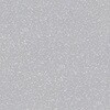 MPE1166 �}�e�B��NW �v���~�A E�T�C�Y �^�W�}(�c�����[�t�B���O) 70403965