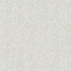 MPE1168 �}�e�B��NW �v���~�A E�T�C�Y �^�W�}(�c�����[�t�B���O) 70403981