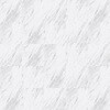 MPE1173 �}�e�B��NW �v���~�A E�T�C�Y �^�W�}(�c�����[�t�B���O) 70403990