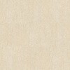 MPE1187 �}�e�B��NW �v���~�A E�T�C�Y �^�W�}(�c�����[�t�B���O) 70404008