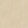 MPE1188 �}�e�B��NW �v���~�A E�T�C�Y �^�W�}(�c�����[�t�B���O) 70404017