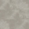 MPE1196 �}�e�B��NW �v���~�A E�T�C�Y �^�W�}(�c�����[�t�B���O) 70404026