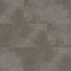 MPE1197 �}�e�B��NW �v���~�A E�T�C�Y �^�W�}(�c�����[�t�B���O) 70404035