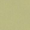 MPE1213 �}�e�B��NW �v���~�A E�T�C�Y �^�W�}(�c�����[�t�B���O) 70404060
