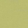 MPE1214 �}�e�B��NW �v���~�A E�T�C�Y �^�W�}(�c�����[�t�B���O) 70404069