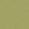 MPE1215 �}�e�B��NW �v���~�A E�T�C�Y �^�W�}(�c�����[�t�B���O) 70404078
