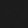 MPE202 �}�e�B��NW �v���~�A E�T�C�Y �^�W�}(�c�����[�t�B���O) 70404105