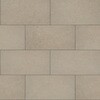 MRM1504 �}�e�B��NW ���b�\ M�T�C�Y �^�W�}(�c�����[�t�B���O) 70404227