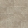 MRM1508 �}�e�B��NW ���b�\ M�T�C�Y �^�W�}(�c�����[�t�B���O) 70404245